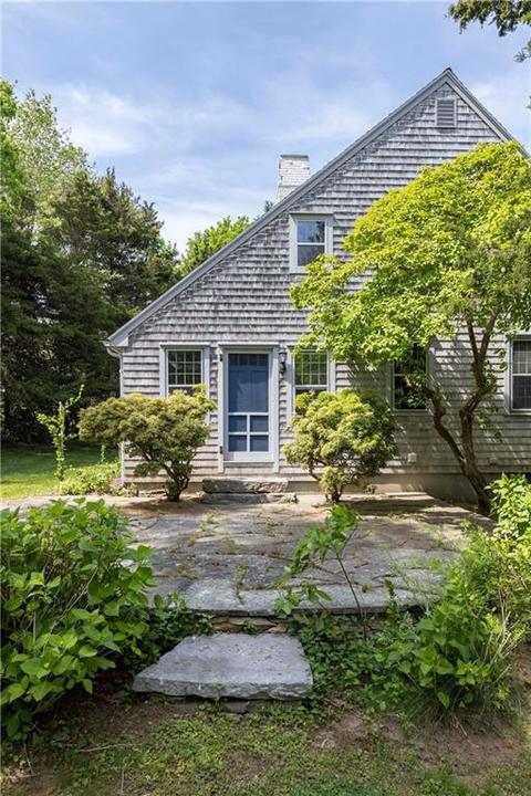 5 Verdi Rd, Westerly, RI 02891 photo 24