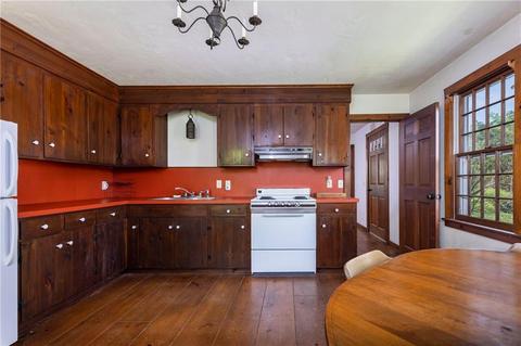 5 Verdi Rd, Westerly, RI 02891 photo 10