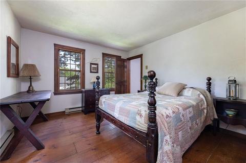 5 Verdi Rd, Westerly, RI 02891 photo 17