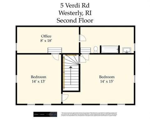 5 Verdi Rd, Westerly, RI 02891 photo 34