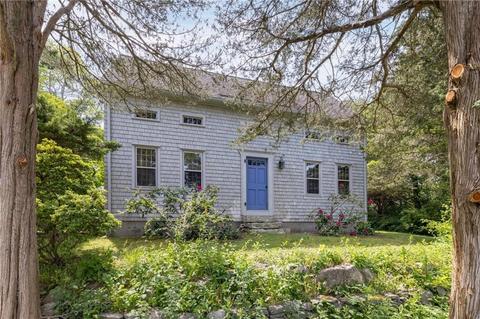 5 Verdi Rd, Westerly, RI 02891 photo 29