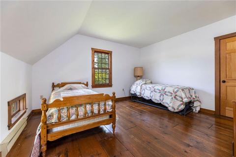 5 Verdi Rd, Westerly, RI 02891 photo 19