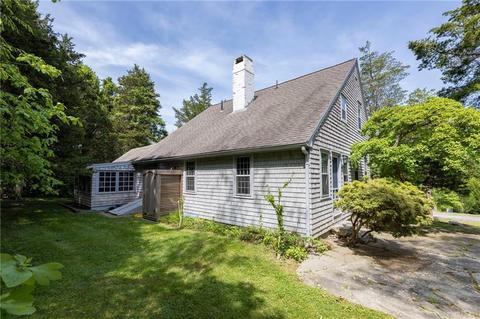 5 Verdi Rd, Westerly, RI 02891 photo 23