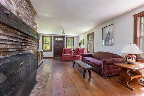 5 Verdi Rd, Westerly, RI 02891 photo 6