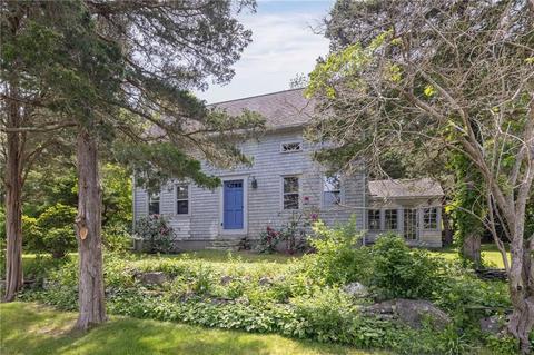 5 Verdi Rd, Westerly, RI 02891 photo 1