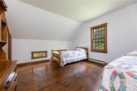 5 Verdi Rd, Westerly, RI 02891 photo 20