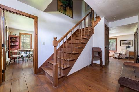 5 Verdi Rd, Westerly, RI 02891 photo 7