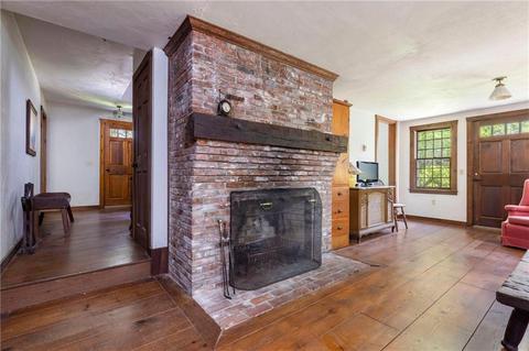 5 Verdi Rd, Westerly, RI 02891 photo 5