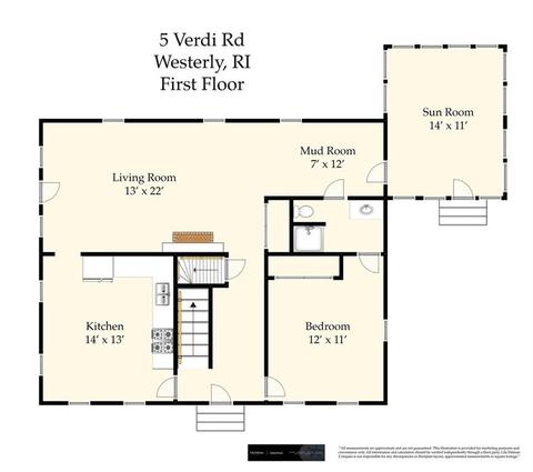 5 Verdi Rd, Westerly, RI 02891 photo 33