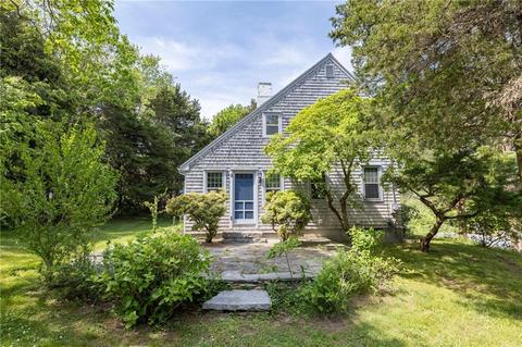 5 Verdi Rd, Westerly, RI 02891 photo 28