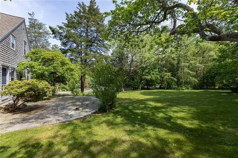 5 Verdi Rd, Westerly, RI 02891 photo 2