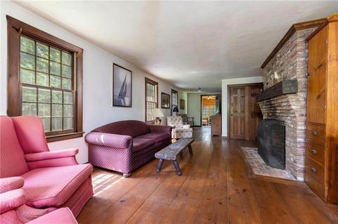 5 Verdi Rd, Westerly, RI 02891 photo 8
