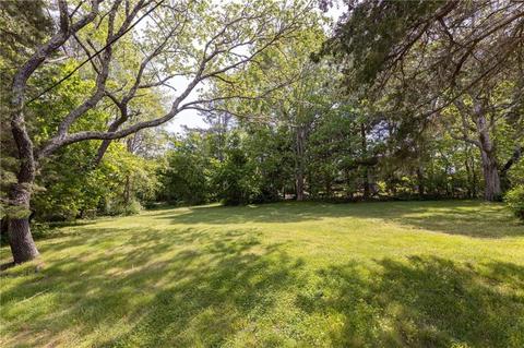 5 Verdi Rd, Westerly, RI 02891 photo 31