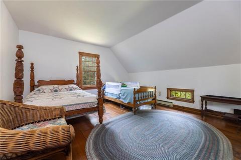 5 Verdi Rd, Westerly, RI 02891 photo 15
