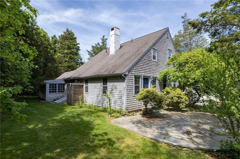 5 Verdi Rd, Westerly, RI 02891 photo 22