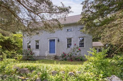 5 Verdi Rd, Westerly, RI 02891 photo 32