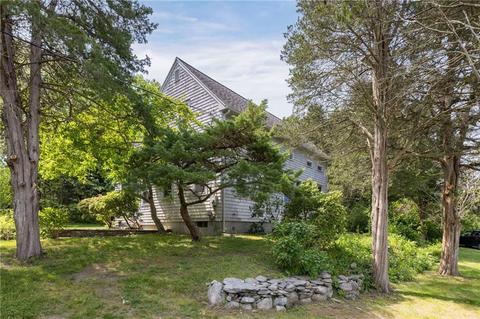 5 Verdi Rd, Westerly, RI 02891 photo 30