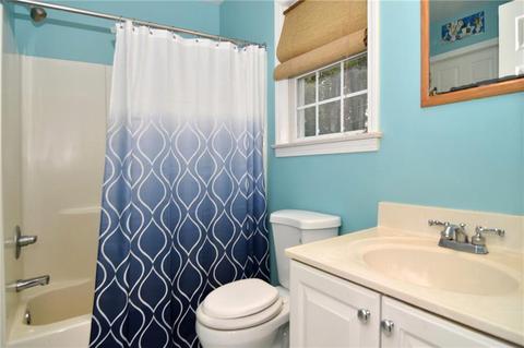 31 Cooper Rd, Glocester, RI 02814 photo 28