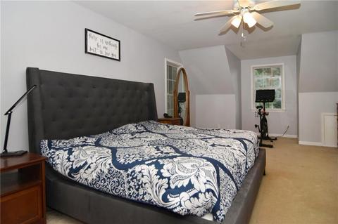 31 Cooper Rd, Glocester, RI 02814 photo 25