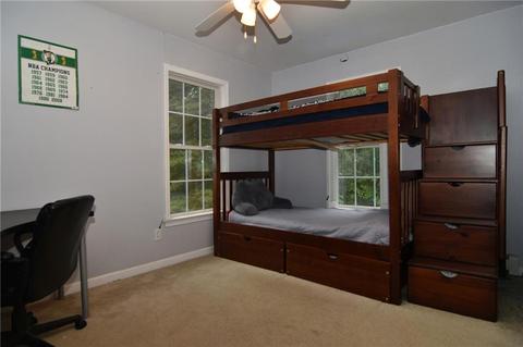 31 Cooper Rd, Glocester, RI 02814 photo 31