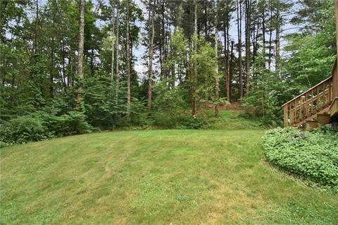 31 Cooper Rd, Glocester, RI 02814 photo 39