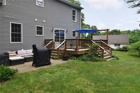 31 Cooper Rd, Glocester, RI 02814 photo 36