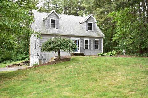 31 Cooper Rd, Glocester, RI 02814 photo 4