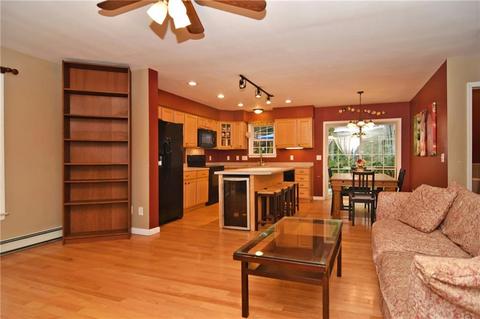 31 Cooper Rd, Glocester, RI 02814 photo 14