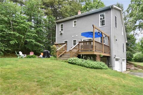 31 Cooper Rd, Glocester, RI 02814 photo 35