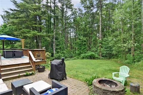 31 Cooper Rd, Glocester, RI 02814 photo 37