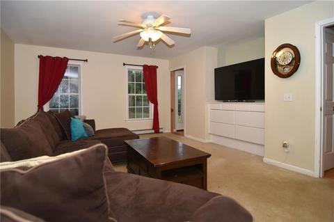 31 Cooper Rd, Glocester, RI 02814 photo 18