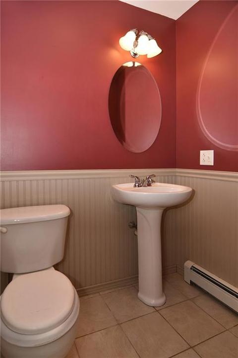 31 Cooper Rd, Glocester, RI 02814 photo 22