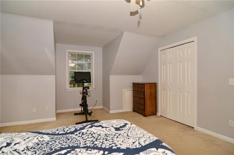 31 Cooper Rd, Glocester, RI 02814 photo 27