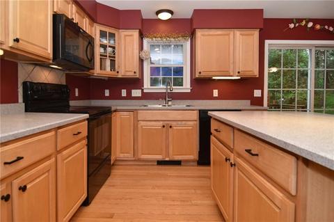 31 Cooper Rd, Glocester, RI 02814 photo 6