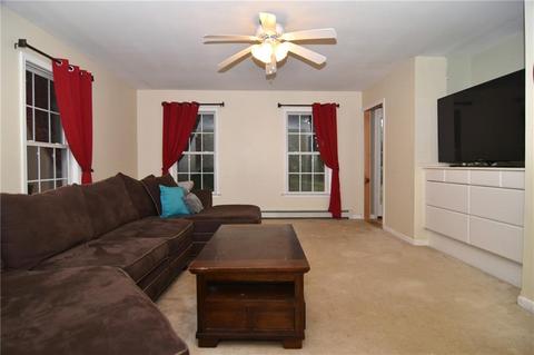 31 Cooper Rd, Glocester, RI 02814 photo 19