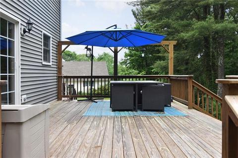 31 Cooper Rd, Glocester, RI 02814 photo 34