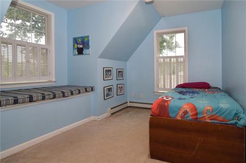 31 Cooper Rd, Glocester, RI 02814 photo 29