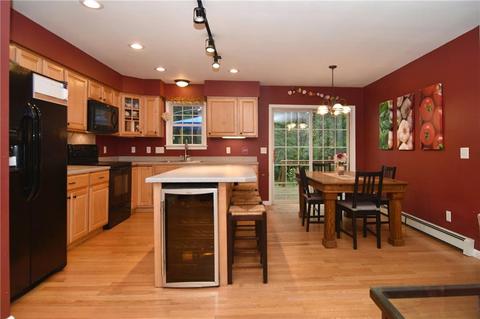 31 Cooper Rd, Glocester, RI 02814 photo 5