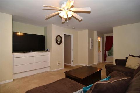 31 Cooper Rd, Glocester, RI 02814 photo 21
