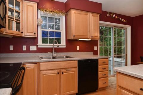 31 Cooper Rd, Glocester, RI 02814 photo 10