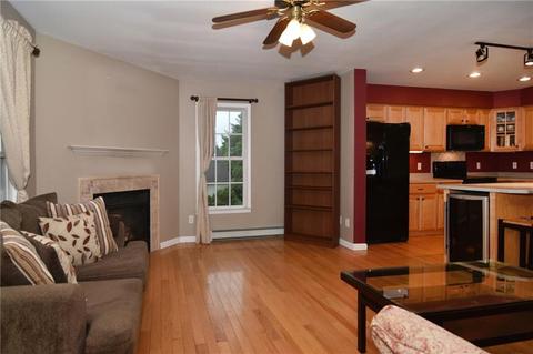 31 Cooper Rd, Glocester, RI 02814 photo 15