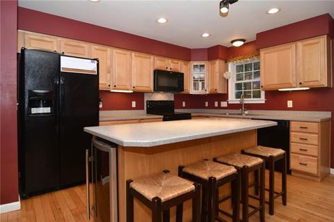 31 Cooper Rd, Glocester, RI 02814 photo 8