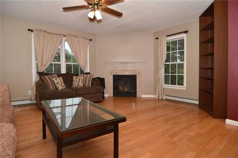 31 Cooper Rd, Glocester, RI 02814 photo 17