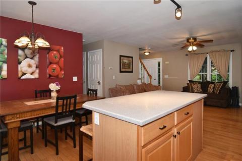 31 Cooper Rd, Glocester, RI 02814 photo 12