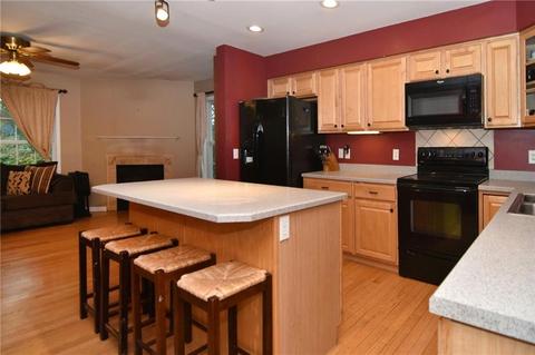 31 Cooper Rd, Glocester, RI 02814 photo 7