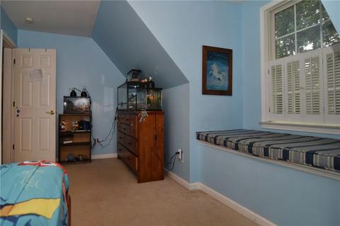 31 Cooper Rd, Glocester, RI 02814 photo 30