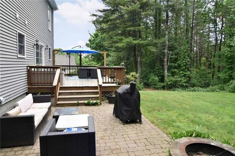 31 Cooper Rd, Glocester, RI 02814 photo 38