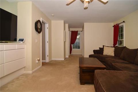31 Cooper Rd, Glocester, RI 02814 photo 20