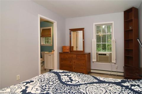 31 Cooper Rd, Glocester, RI 02814 photo 26
