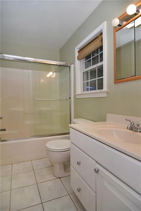 31 Cooper Rd, Glocester, RI 02814 photo 33